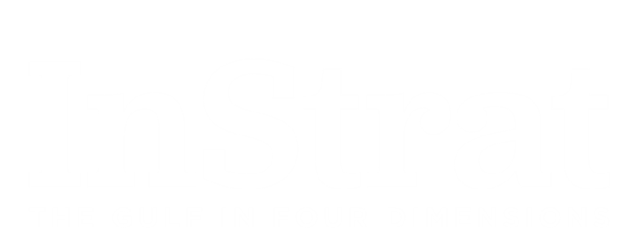 InStrat logo